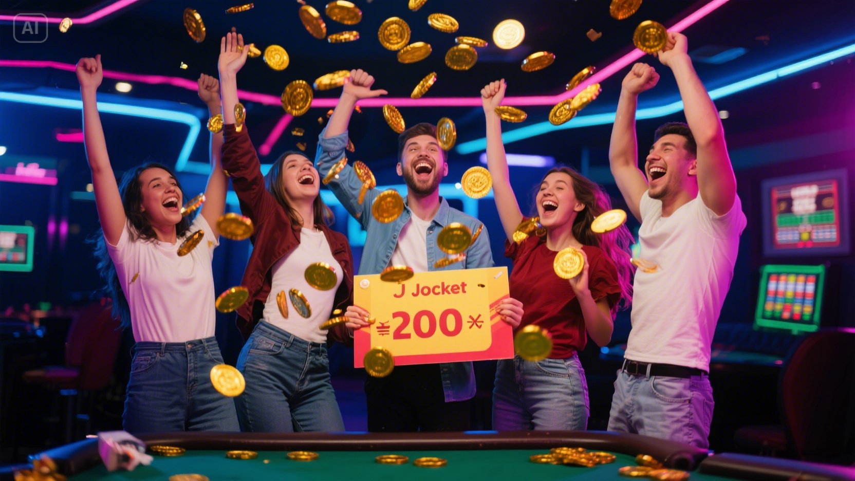 LucksterDeposit in PKR now and receive 200% instantly! Pakistani players enjoy nonstop casino excitement, fast withdrawals, and exclusive bonuses made for local gamers.