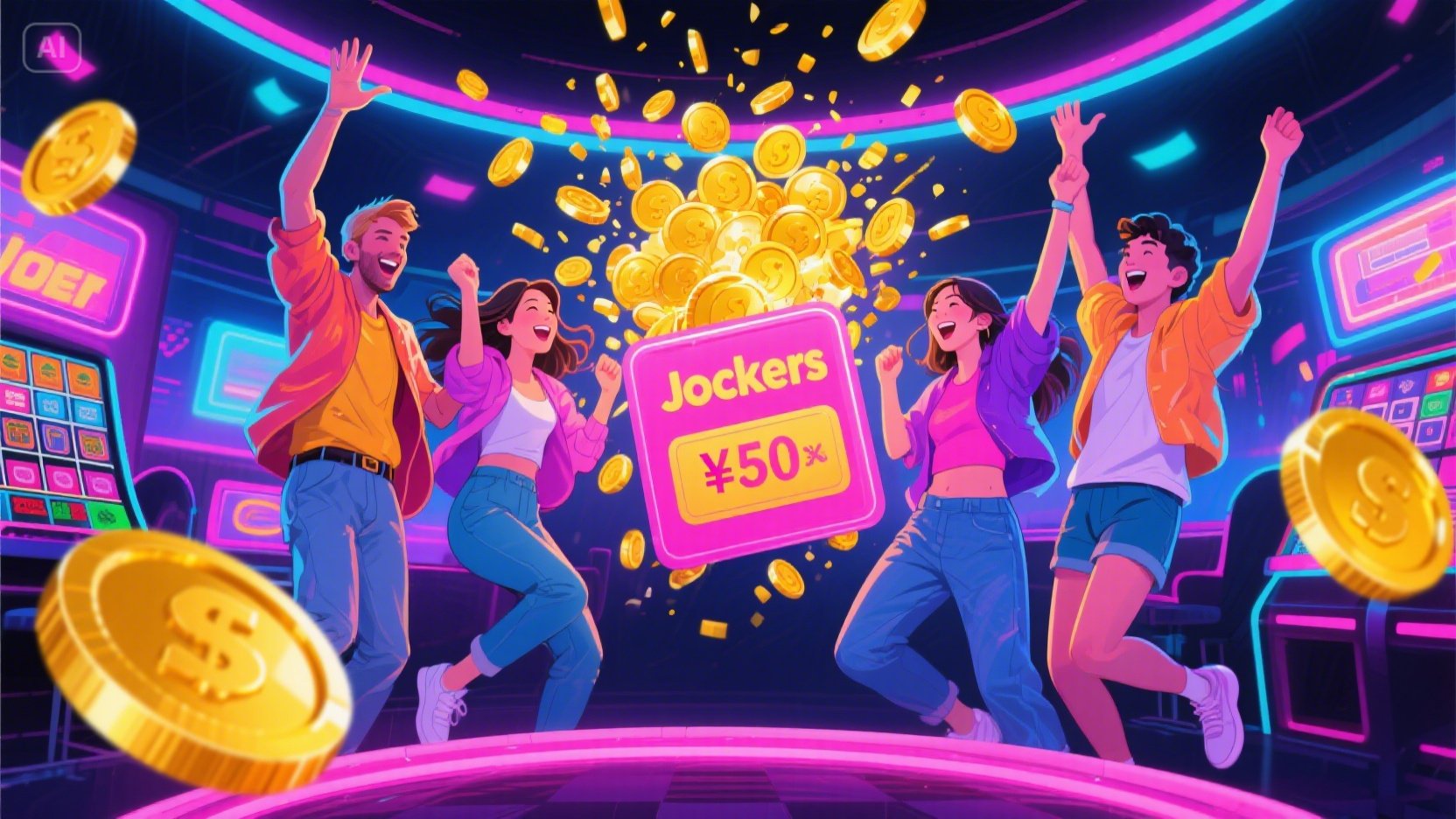 LucksterMake your first deposit today and enjoy 200% instantly! Pakistani users can recharge via JazzCash, play casino games, and withdraw instantly without any extra charges.