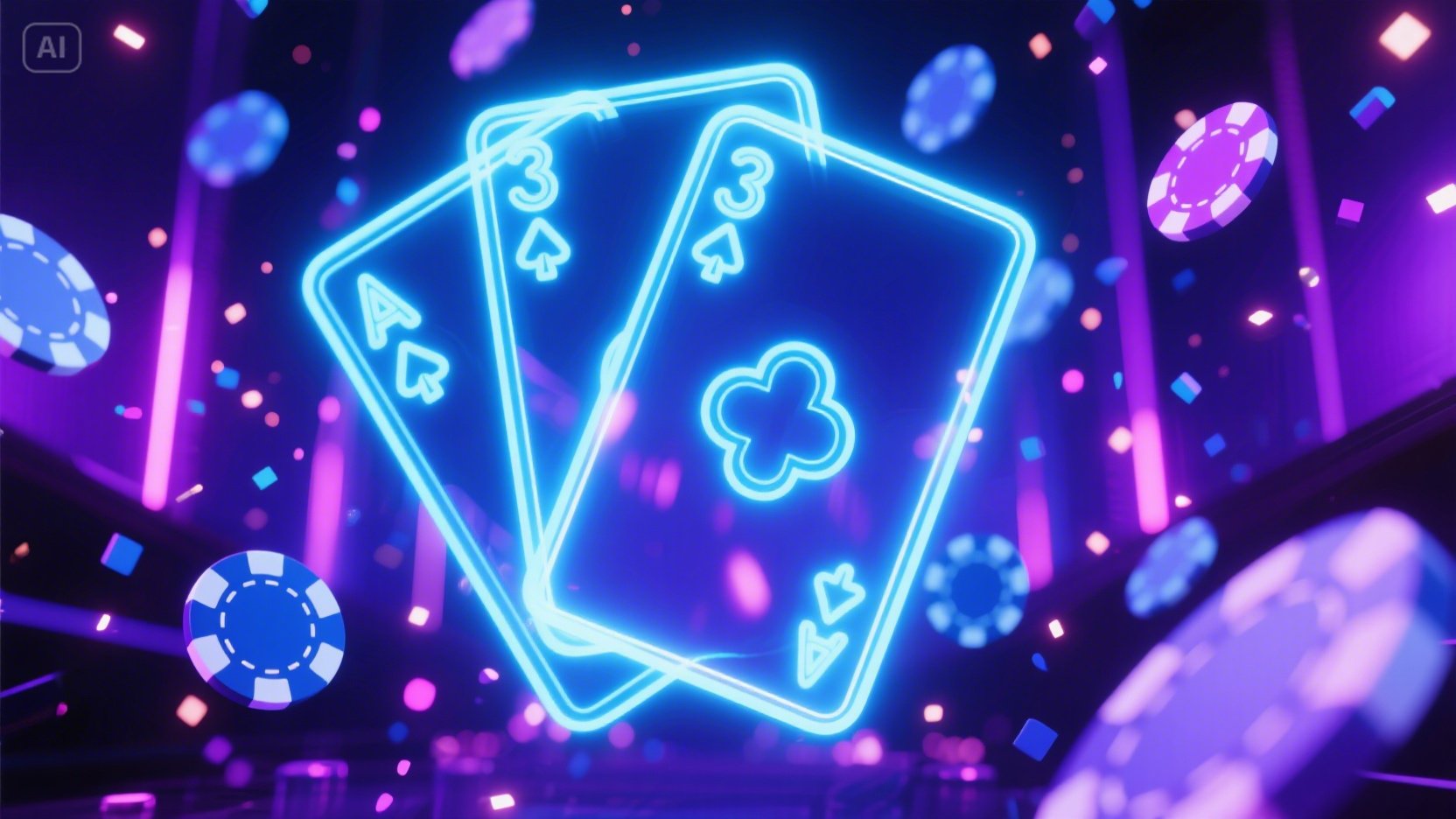 Registration at Luckster Casino