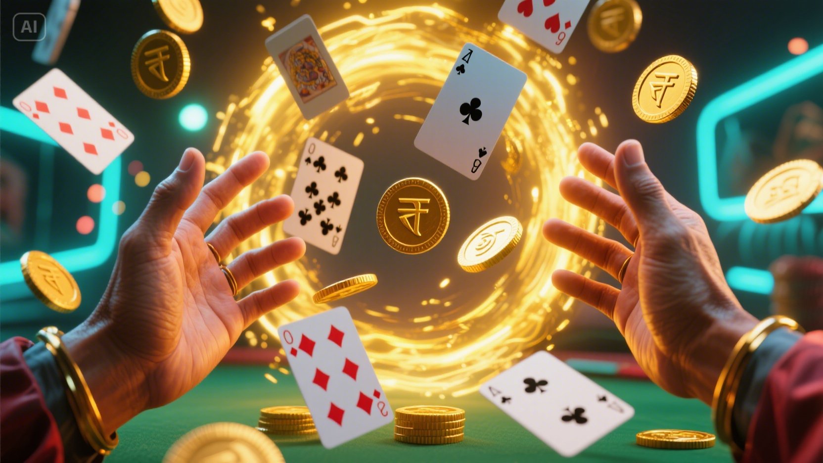 LucksterDeposit in PKR and get 200% instantly on your balance! Pakistan’s users can play slots, live tables, and card games with fast withdrawals.